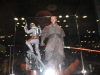 SWCO17 Sideshow Collectibles 38