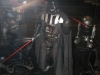 SWCO17 Sideshow Collectibles 45