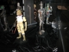SWCO17 Sideshow Collectibles 48