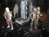 SWCO17 Sideshow Collectibles 49