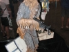 SWCO17 Sideshow Collectibles 53