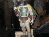 SWCO17 Sideshow Collectibles 56