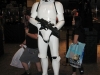 SWCO17 Sideshow Collectibles 59