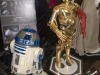 SWCO17 Sideshow Collectibles 61