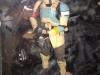 SWCO17 Sideshow Collectibles 63