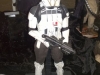 SWCO17 Sideshow Collectibles 64