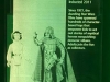 Star Wars Toys 2011
