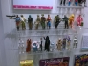 Strong Museum of Play 01