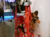 Strong Museum of Play 02