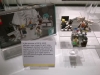 Strong Museum of Play 05