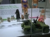 Strong Museum of Play 10