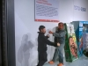 Strong Museum of Play 12
