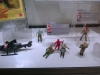 Strong Museum of Play 14