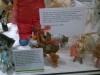Strong Museum of Play 16