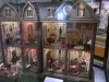 Strong Museum of Play 18