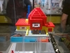 Strong Museum of Play 20