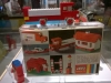 Strong Museum of Play 21