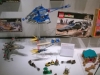 Strong Museum of Play 29