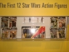Strong Museum of Play 44