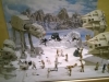Strong Museum of Play 49