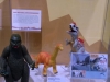Strong Museum of Play 60