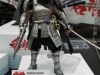 Ashigaru-Daisho-Captain-Phasma