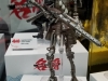 Ronin-IG-88