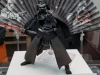 Samurai-Kylo-Ren