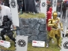 Shadow-Trooper-C-3PO