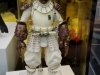 Shogun-Ackbar