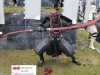 Sohei-Darth-Maul