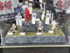 Tamashii-Nations-Diaplay-01