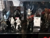 Tamashii-Nations-Diaplay-02