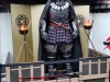 Tamashii-Nations-Vader-Armor