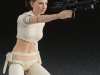 SHF AOTC Padme 01