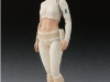 SHF AOTC Padme 02
