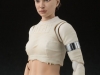 SHF AOTC Padme 03