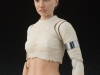 SHF AOTC Padme 04
