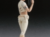 SHF AOTC Padme 05
