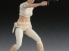 SHF AOTC Padme 06