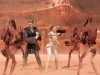 SHF AOTC Padme Anakin