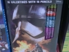 Target Valentines Day Candy Cards 09