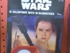 Target Valentines Day Candy Cards 11