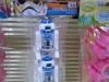target-r2-d2-figural-treat-container