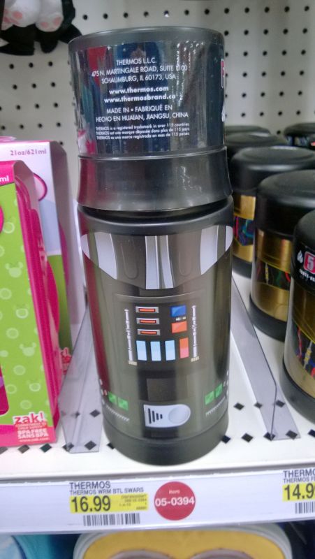 https://imperialholocron.com/wp-content/gallery/target-back-to-school-2015-star-wars-items/darth-vader-thermos.jpg