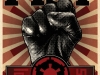 thinkgeek-russell-walks-vaders-fist-propaganda-poster
