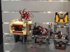 Lego 75180 Rathtar Escape