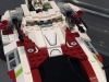 Lego 75182 Republic Fighter Tank