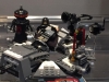 Lego 75183 Darth Vader Transformation