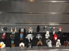 Lego 75184 Advent Calendar
